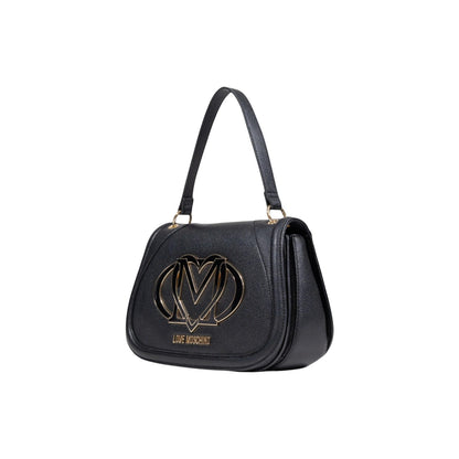 Love Moschino Borsa Donna
