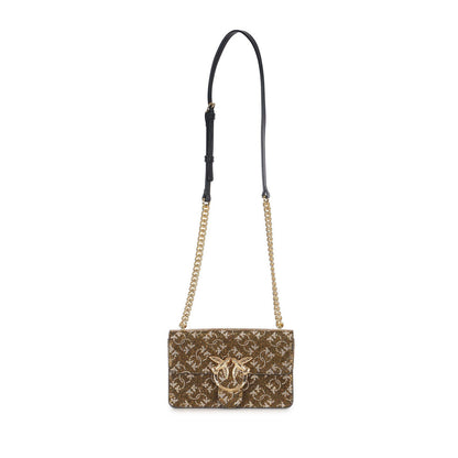 Pinko Borsa Donna