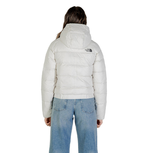 The North Face Giubbotto Donna