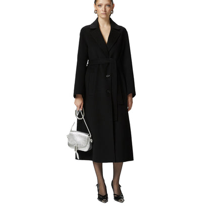 Pinko Cappotto Donna