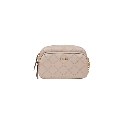 Liu Jo Borsa Donna