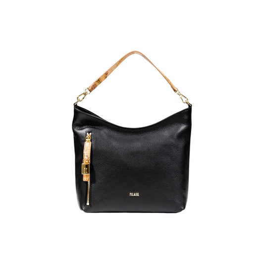 Alviero Martini Prima Classe Borsa Donna