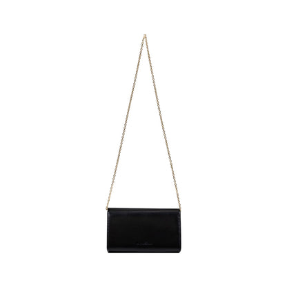Love Moschino Borsa Donna