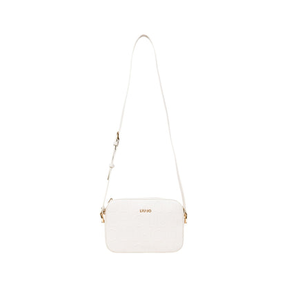 Liu Jo Borsa Donna