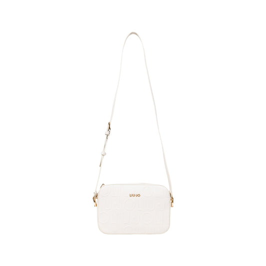 Liu Jo Borsa Donna