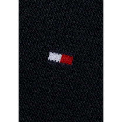 Tommy Hilfiger Intimo Uomo