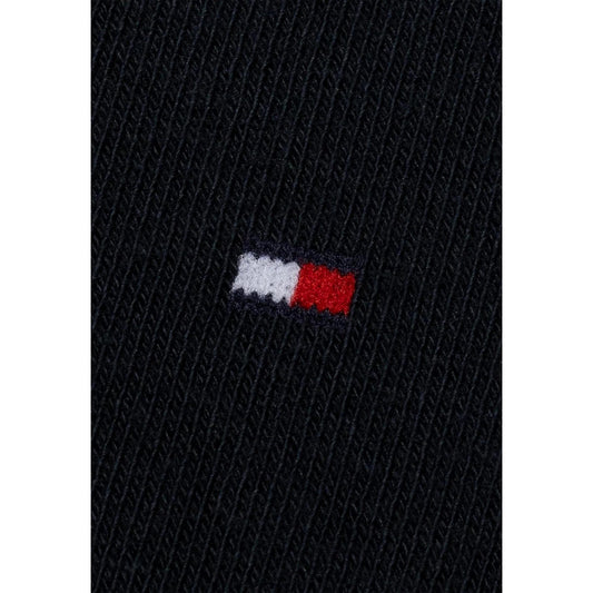Tommy Hilfiger Intimo Uomo