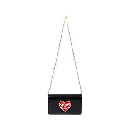 Love Moschino Borsa Donna