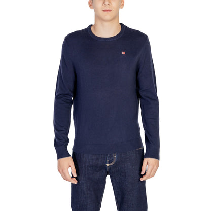 Napapijri Maglia Uomo