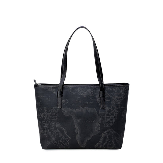 Alviero Martini Prima Classe Borsa Donna