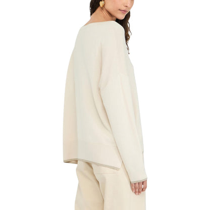 Liu Jo Maglia Donna