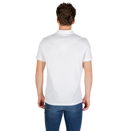 Calvin Klein Jeans Polo Uomo