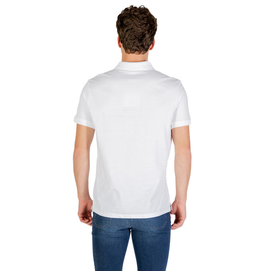 Calvin Klein Jeans Polo Uomo