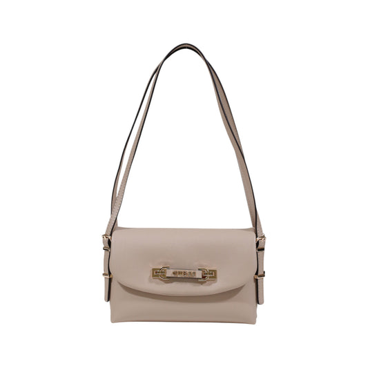 Guess Borsa Donna
