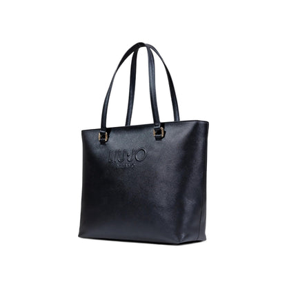 Liu Jo Borsa Donna