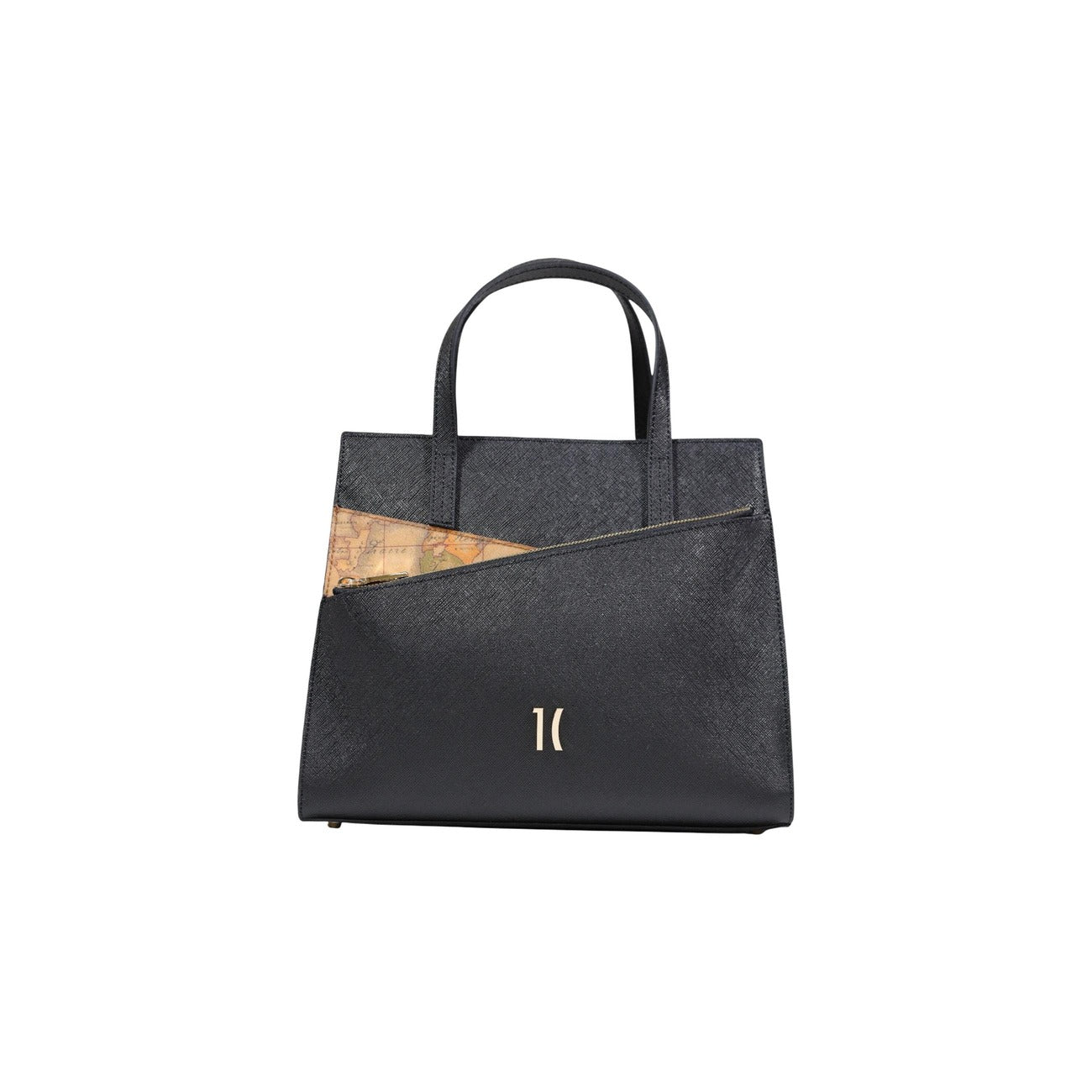 Alviero Martini Prima Classe Borsa Donna