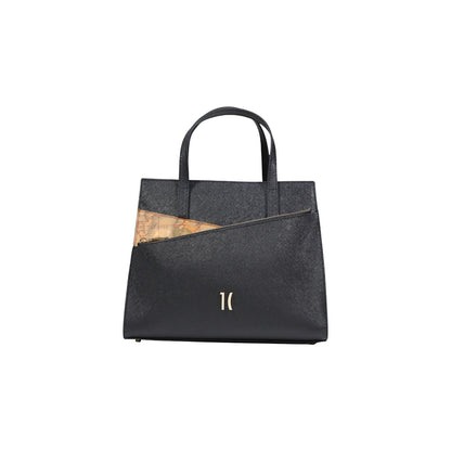 Alviero Martini Prima Classe Borsa Donna