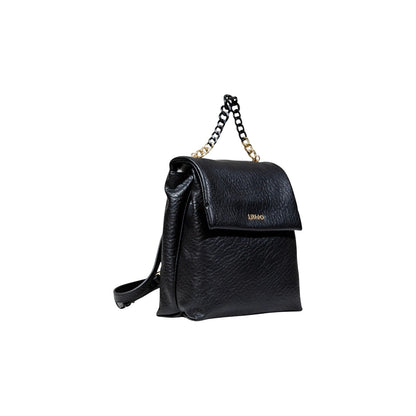 Liu Jo Borsa Donna