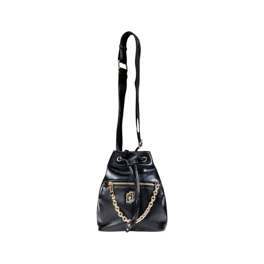 Liu Jo Borsa Donna