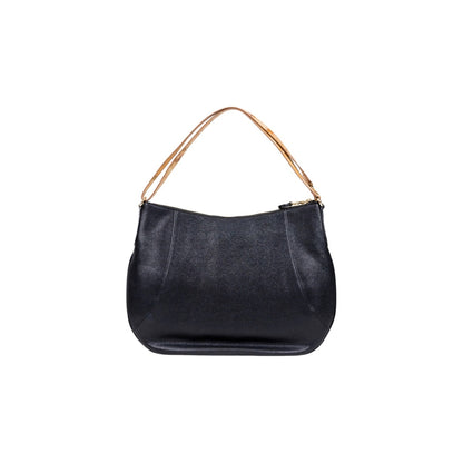 Alviero Martini Prima Classe Borsa Donna