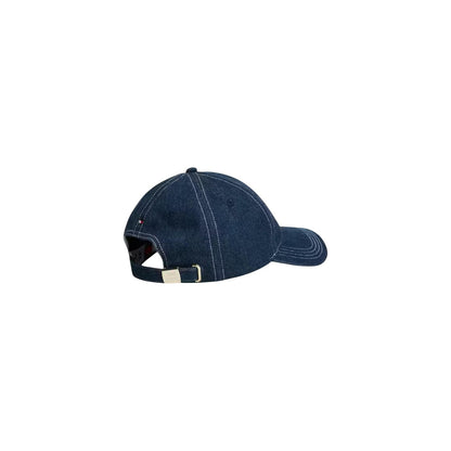 Tommy Hilfiger Jeans Cappello Donna