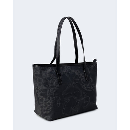 Alviero Martini Prima Classe Borsa Donna