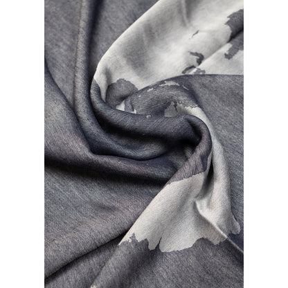 Alviero Martini Prima Classe Sciarpa Donna