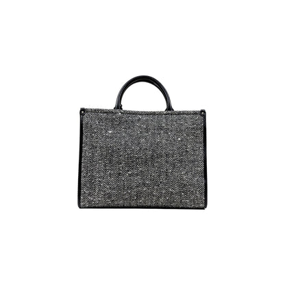 Liu Jo Borsa Donna
