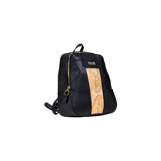 Alviero Martini Prima Classe Borsa Donna