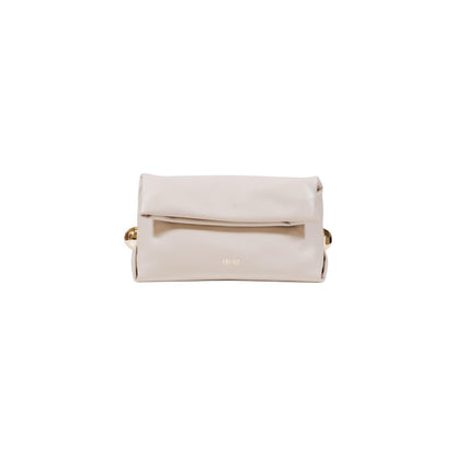 Liu Jo Borsa Donna