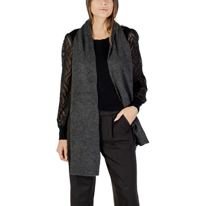 Only Sciarpa Donna