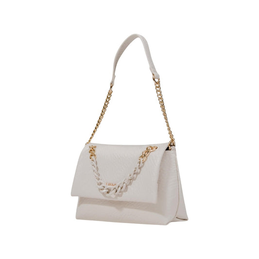 Liu Jo Borsa Donna
