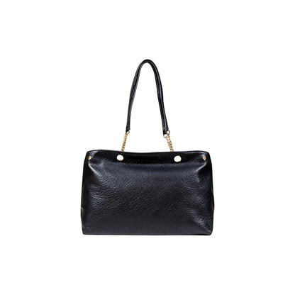 Liu Jo Borsa Donna
