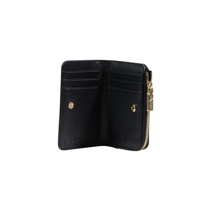 Coccinelle Portafogli Donna