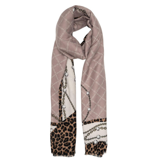 Liu Jo Sciarpa Donna