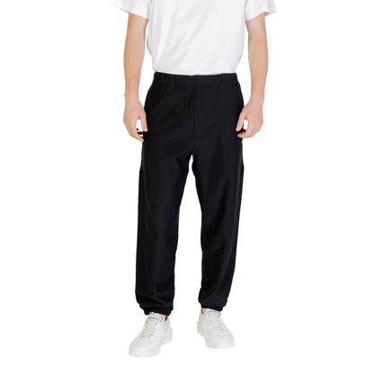 Calvin Klein Jeans Pantaloni Uomo