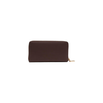 Love Moschino Portafogli Donna