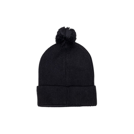 The North Face Cappello Uomo