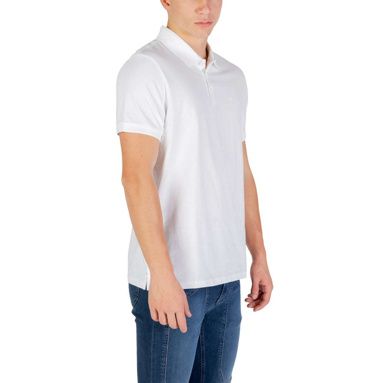 Calvin Klein Jeans Polo Uomo