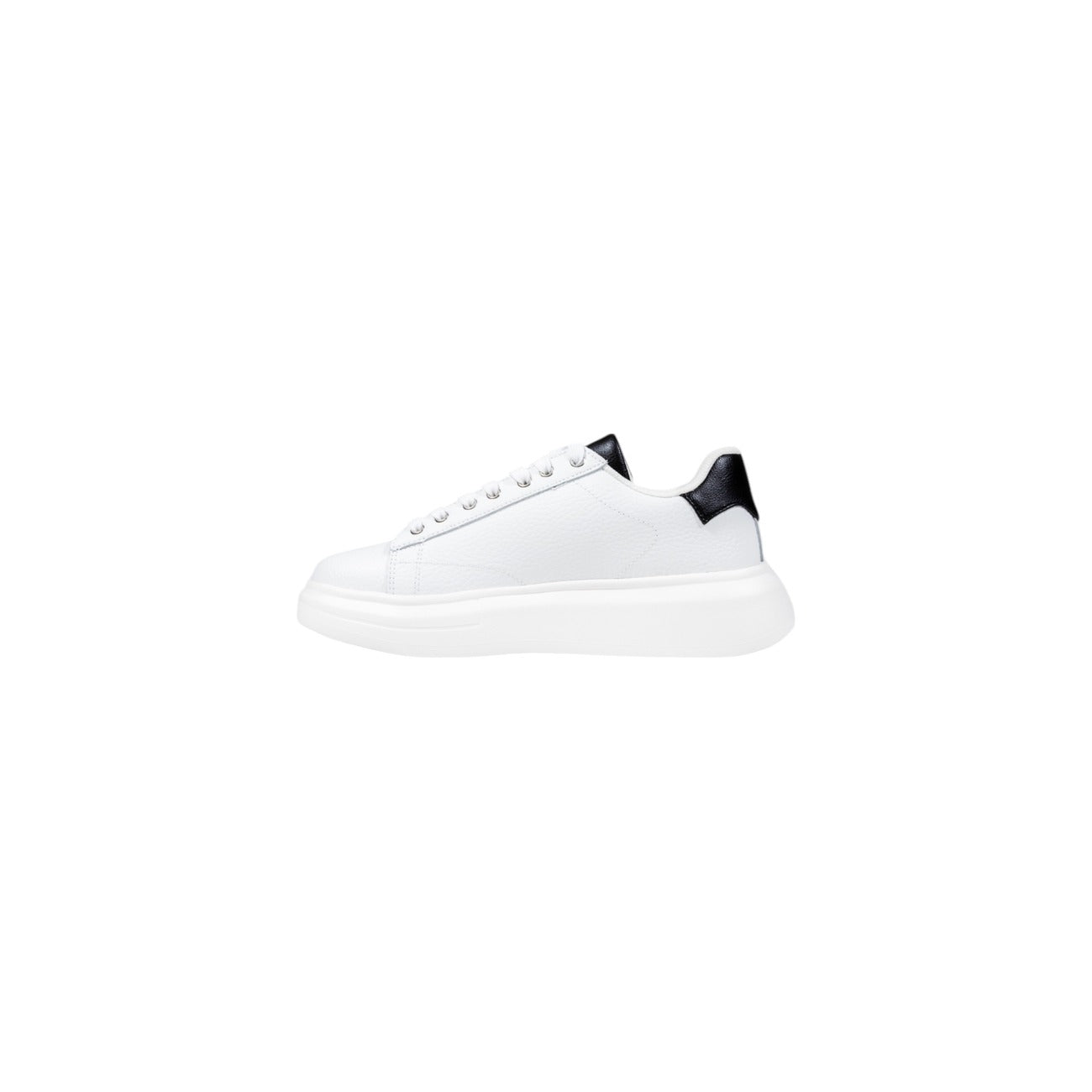 Liu Jo Sneakers Donna