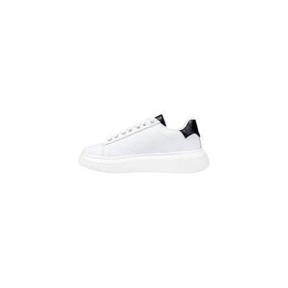 Liu Jo Sneakers Donna