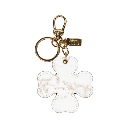 Alviero Martini Prima Classe Portachiavi Donna