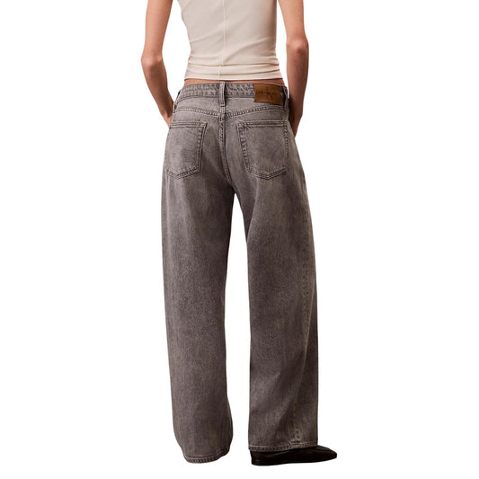 Calvin Klein Jeans Jeans Donna