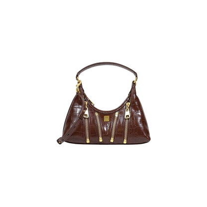 Replay Borsa Donna