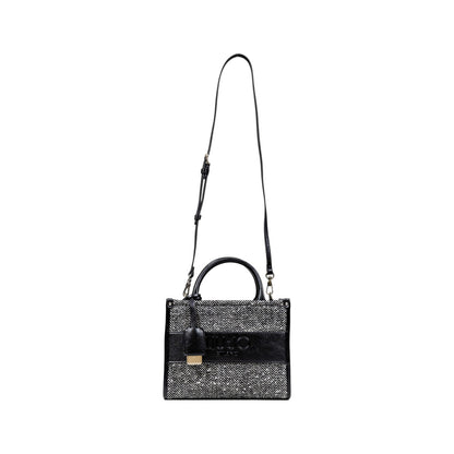Liu Jo Borsa Donna