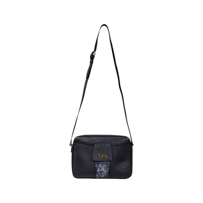 Alviero Martini Prima Classe Borsa Donna