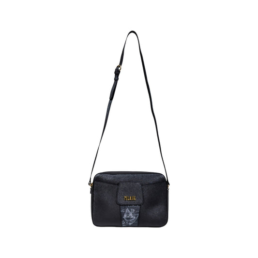 Alviero Martini Prima Classe Borsa Donna