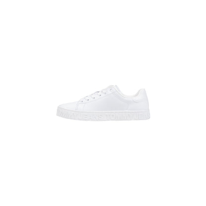 Tommy Hilfiger Jeans Sneakers Donna