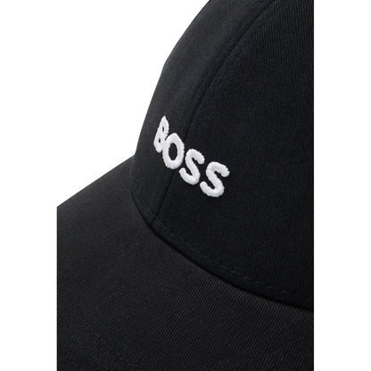 Boss Cappello Uomo