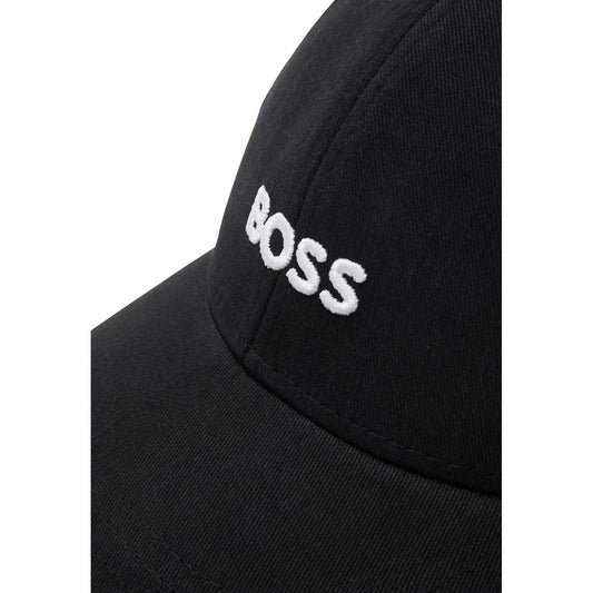 Boss Cappello Uomo